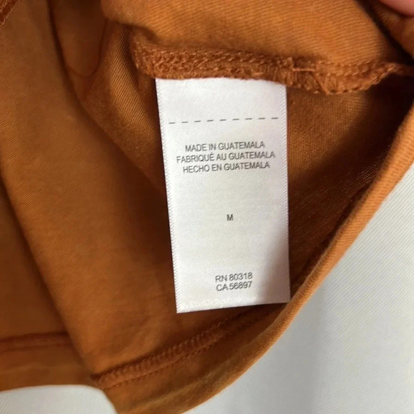 Pink Floyd Triangle Beam Crewneck Short Sleeve Shirt Size Small - Picture 5 of 6